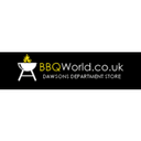 BBQ World